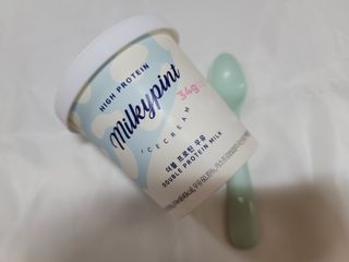 Lala님이 올린 리뷰 사진 1