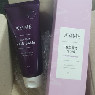 Eileen님이 올린 리뷰 사진 2
