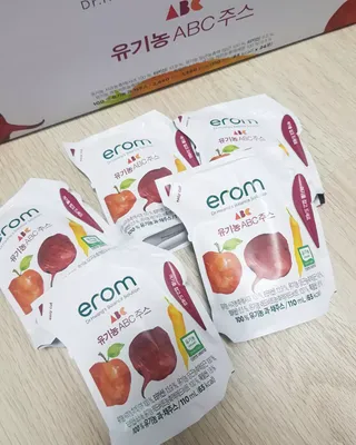 꾸꾸님이 올린 리뷰 사진 2