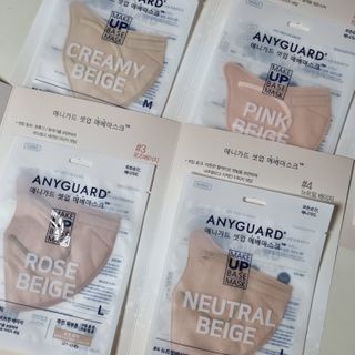 뭉히님이 올린 리뷰 사진 2