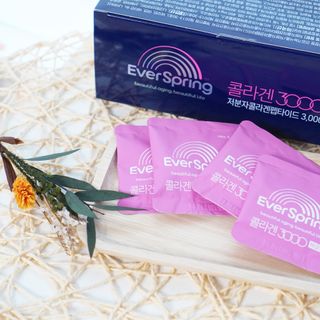 이랑님이 올린 리뷰 사진 2