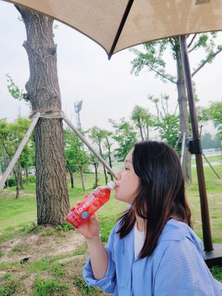 chloechoiii님이 올린 리뷰 사진 1