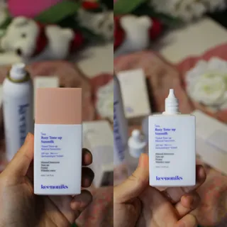 달콤쨈님이 올린 리뷰 사진 4