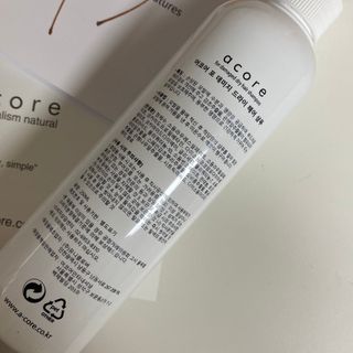 주니님이 올린 리뷰 사진 2