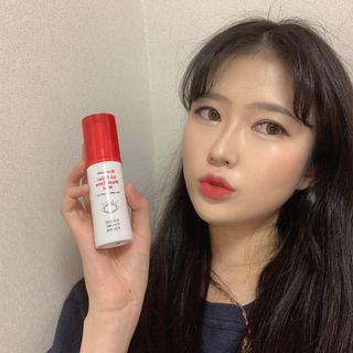 지똥이님이 올린 리뷰 사진 1