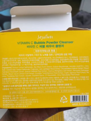 .님이 올린 리뷰 사진 3