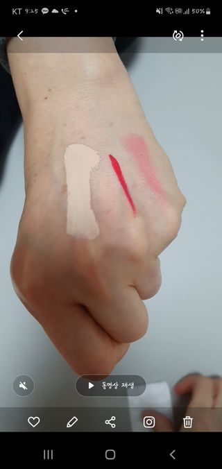 쿠르릉님이 올린 리뷰 사진 3