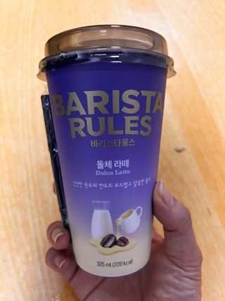 박금연님이 올린 리뷰 사진 2