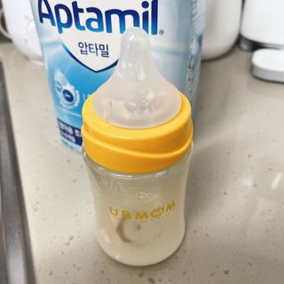최고님이 올린 리뷰 사진 1