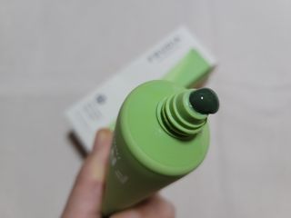 파랑새41님이 올린 리뷰 사진 2