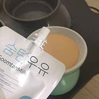 리리콩님이 올린 리뷰 사진 3