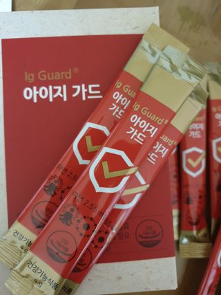 후휘님이 올린 리뷰 사진 1