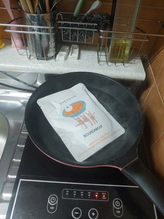 하린님이 올린 리뷰 사진 2