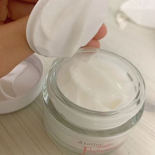 니니닝님이 올린 리뷰 사진 1