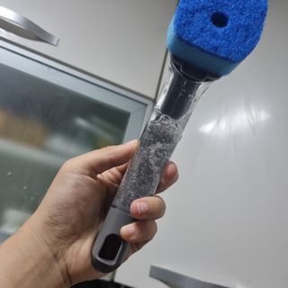 지니네찡님이 올린 리뷰 사진 1