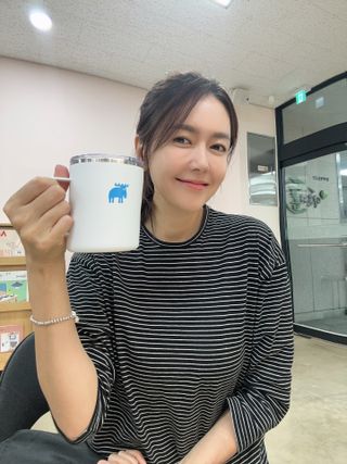 서유맘님이 올린 리뷰 사진 1