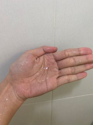 크리미님이 올린 리뷰 사진 2