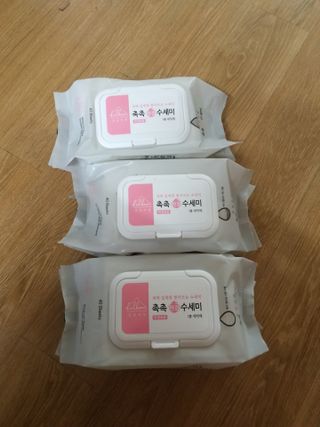 세유니님이 올린 리뷰 사진 3