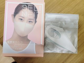 여우제이님이 올린 리뷰 사진 1