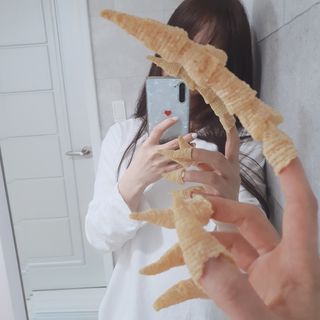 미미님이 올린 리뷰 사진 1