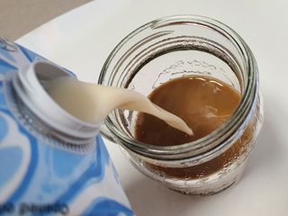 텃새님이 올린 리뷰 사진 3