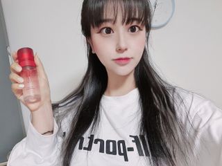 레드투래드 안티더스트 배리어 미스트 55ml — 5점을 준 리뷰어가 2021년 9월 올린 사용 사진