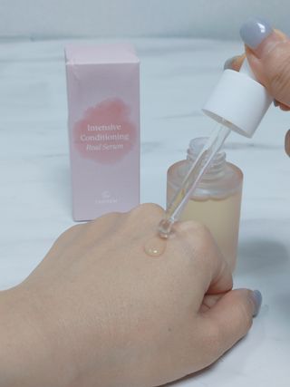 샐리지아님이 올린 리뷰 사진 1