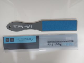은방울꽃님이 올린 리뷰 사진 2