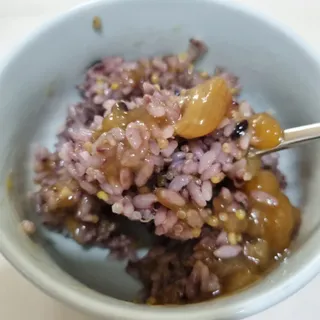 써니님이 올린 리뷰 사진 2