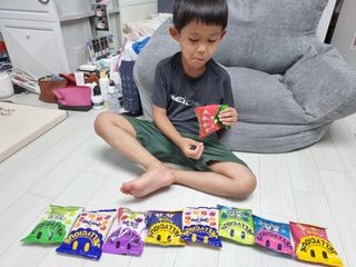 깜꼬나님이 올린 리뷰 사진 1