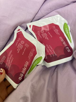 뀨뀨님이 올린 리뷰 사진 1
