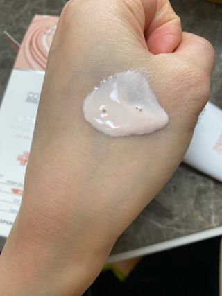 황방울이님이 올린 리뷰 사진 3