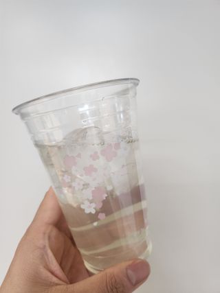 꽃다운하늘맘님이 올린 리뷰 사진 1