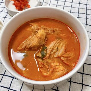 이수은님이 올린 리뷰 사진 2