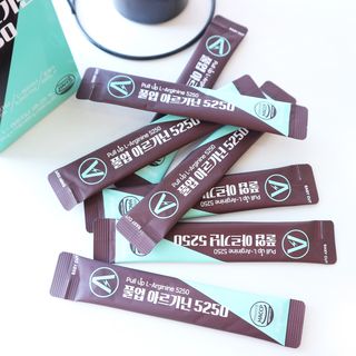 모리님이 올린 리뷰 사진 4