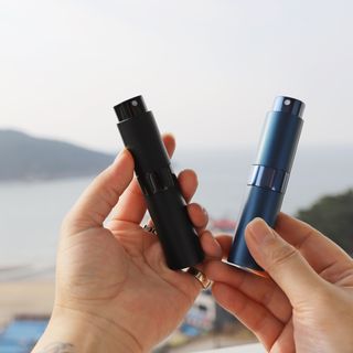 레비올라님이 올린 리뷰 사진 2