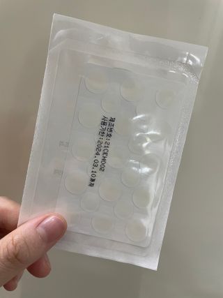 제리님이 올린 리뷰 사진 2