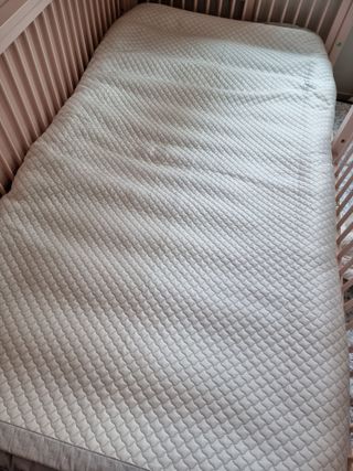 새콤이맘님이 올린 리뷰 사진 3