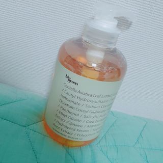 다람쥐님이 올린 리뷰 사진 1