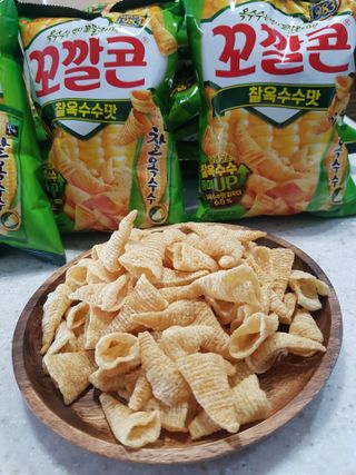 선율시아맘님이 올린 리뷰 사진 1