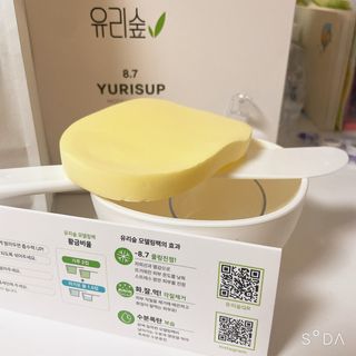 스타벅님이 올린 리뷰 사진 3