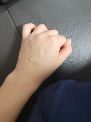 sssee님이 올린 리뷰 사진 2