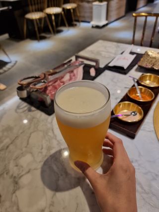 우주님이 올린 리뷰 사진 2