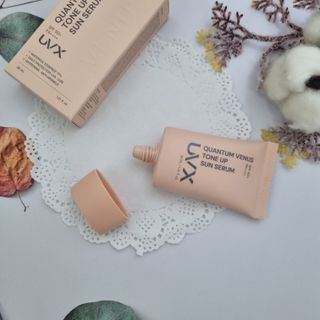 윰님이 올린 리뷰 사진 2