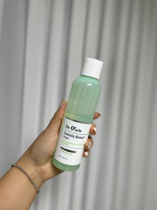황뿌님이 올린 리뷰 사진 2