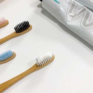 군대갔다온여자님이 올린 리뷰 사진 4