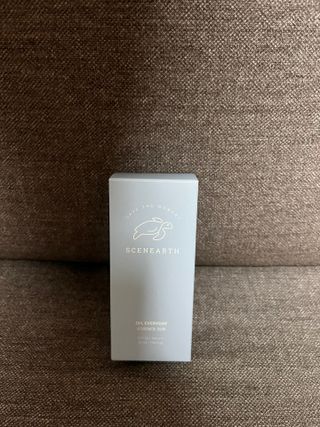 JS2님이 올린 리뷰 사진 1