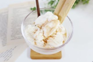 쑝쑝이님이 올린 리뷰 사진 3