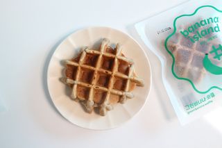 쇼이쇼이님이 올린 리뷰 사진 2