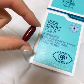 정이님이 올린 리뷰 사진 1